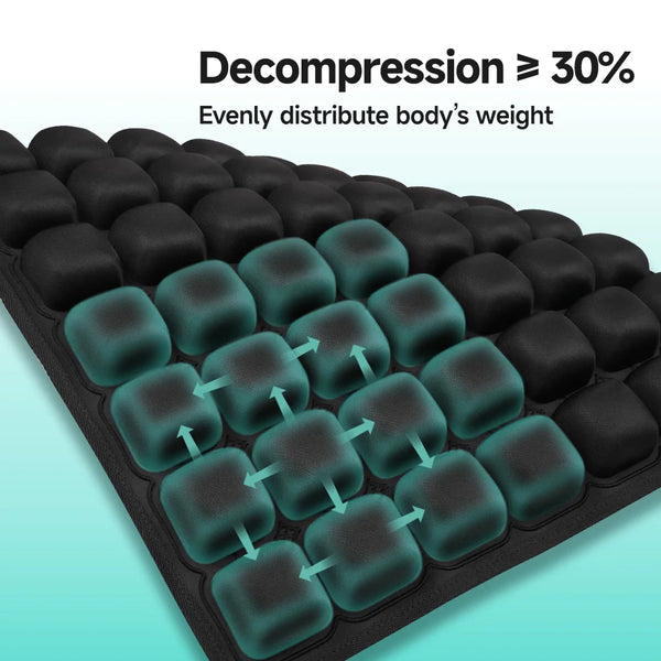 1pc-3D-Ergonomic-Chair-Cushion-For-Long-Sitting-Office-Chair-Car-Seat-Cushion-Adjustable-Inflatable-Cushion.jpg