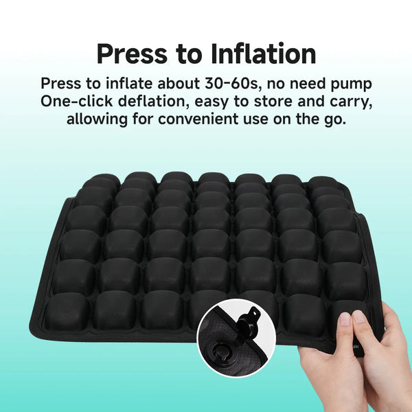 1pc-3D-Ergonomic-Chair-Cushion-For-Long-Sitting-Office-Chair-Car-Seat-Cushion-Adjustable-Inflatable-Cushion.jpg