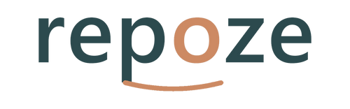 Repoze.pl