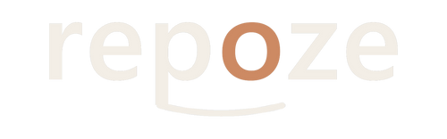 Repoze.pl