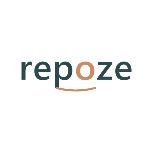 Repoze.pl