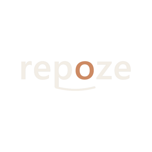 Repoze.pl
